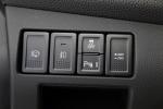 Suzuki Kizashi Sport 4x4 2011 года